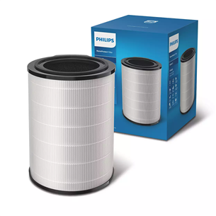 Filtras Philips 2000i/1000i series Prekė - FY2180/30 FY2180/30