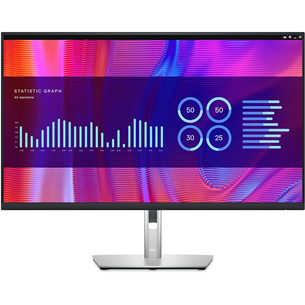 Monitorius Dell Prekė - P3223DE P3223DE