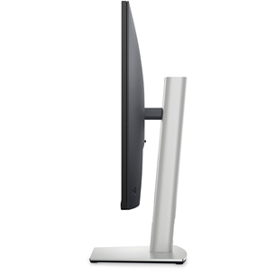 Monitorius Dell Item - P3223DE