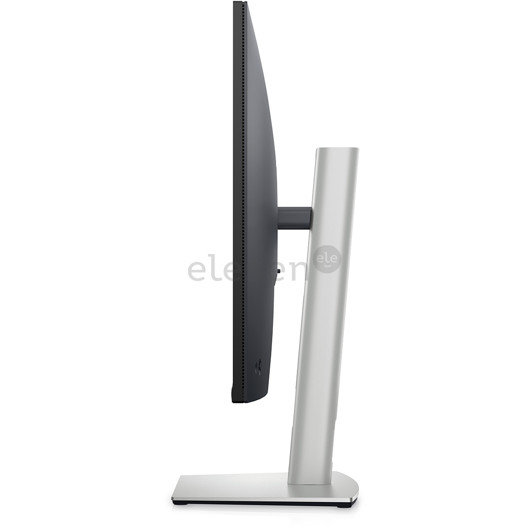 Monitorius Dell Item - P3223DE