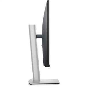 Monitorius Dell Item - P3223DE