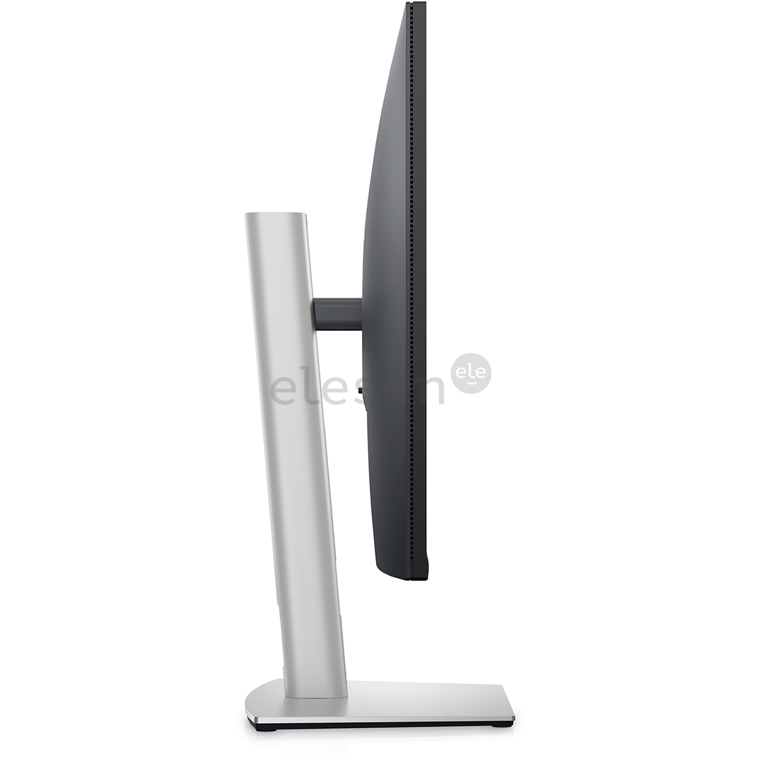 Monitorius Dell Item - P3223DE
