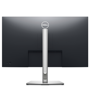 Monitorius Dell Item - P3223DE
