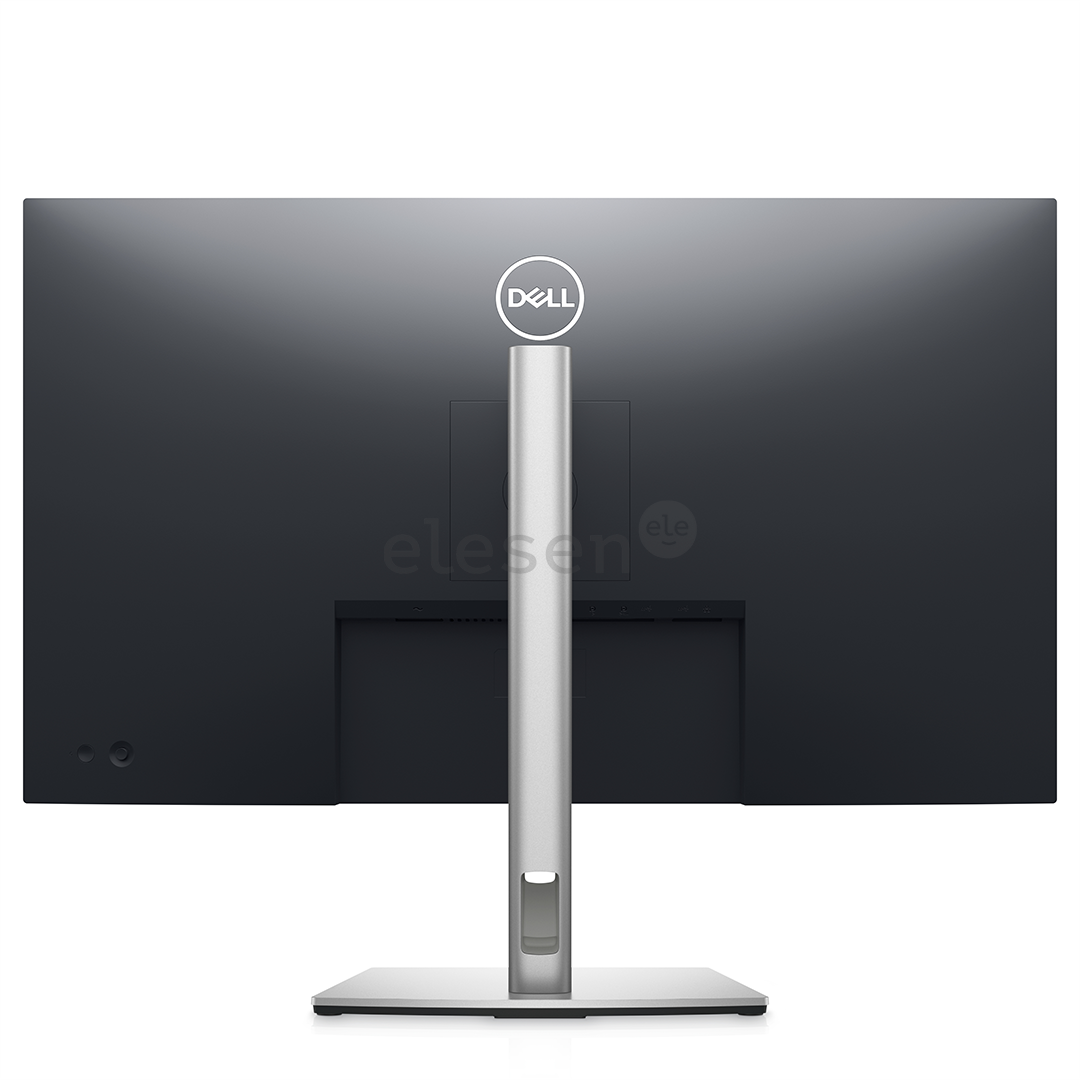 Monitorius Dell Item - P3223DE