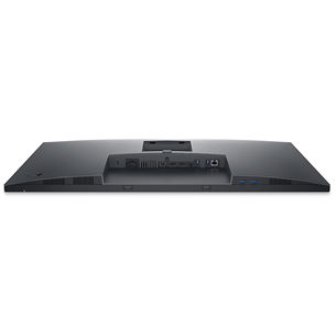 Monitorius Dell Item - P3223DE