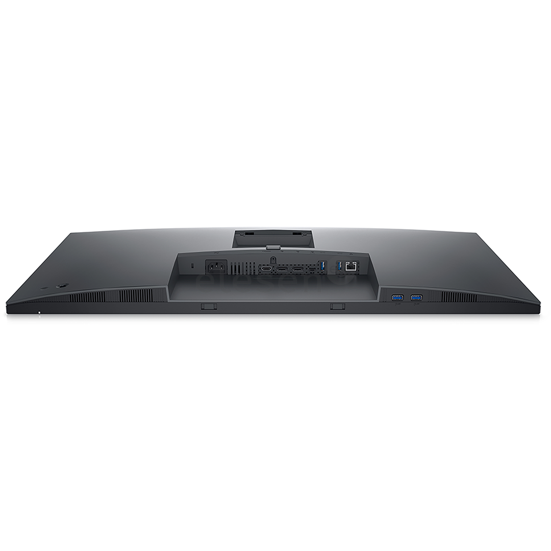 Monitorius Dell Item - P3223DE