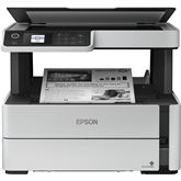 Spausdintuvas Epson EcoTank M2170 Mono