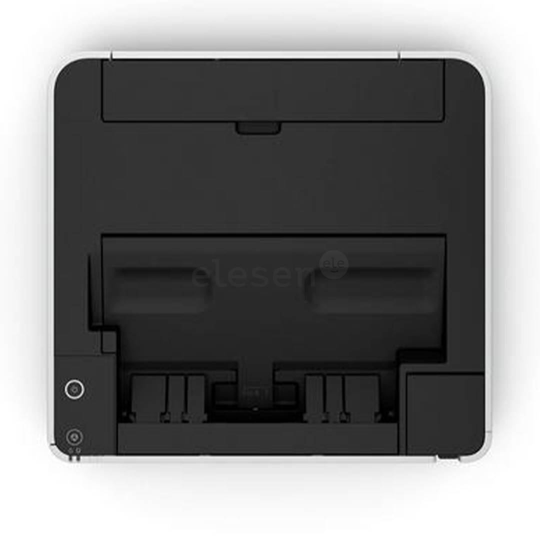 Epson EcoTank M1170, WiFi, white - Inkjet Printer