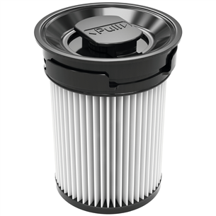 Miele HX-FSF - Fine Dust Filter for Triflex Vacuum Cleaner Item - 11385020 11385020
