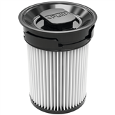 Filtras Miele Prekė - 11385020
