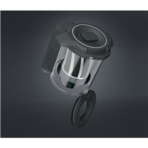 Filtras Miele Prekė - 11385020