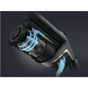 Filtras Miele Prekė - 11385020