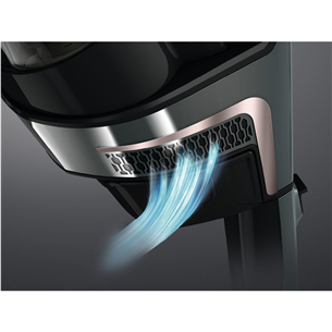 Filtras Miele Prekė - 11385020
