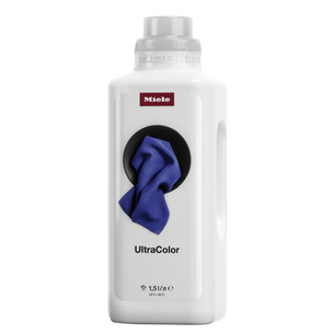 Miele UltraColor WA UC 1501 L, 1.5 L -  Liquid Detergent 11979410