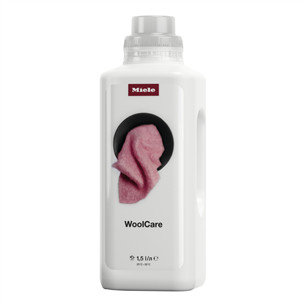Miele WoolCare WA WC 1503 L, 1.5 L - Detergent 11979230