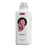 Skystas skalbiklis Miele WoolCare WA WC 1503 L, 1,5 L Prekė - 11979230