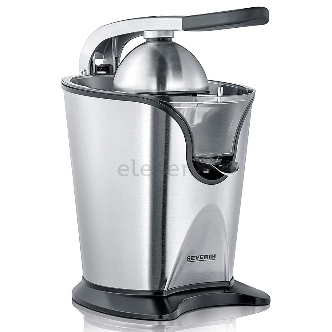 Citrusinių vaisių sulčiaspaudė Severin Prekė - CP3544