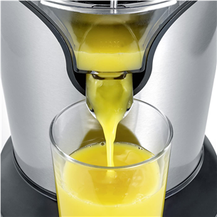 Citrusinių vaisių sulčiaspaudė Severin Prekė - CP3544