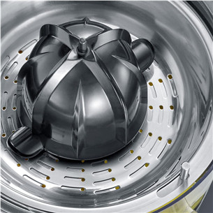 Citrusinių vaisių sulčiaspaudė Severin Prekė - CP3544