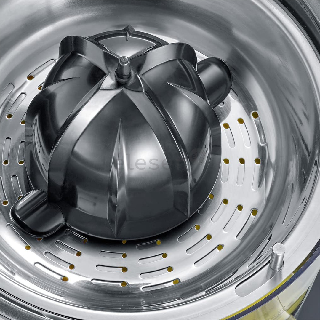 Citrusinių vaisių sulčiaspaudė Severin Prekė - CP3544