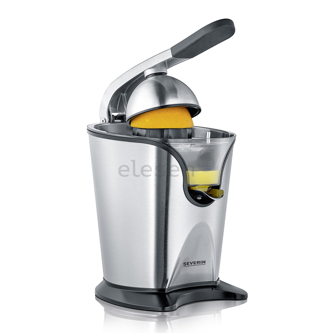 Citrusinių vaisių sulčiaspaudė Severin Prekė - CP3544