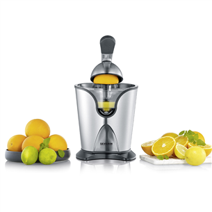Citrusinių vaisių sulčiaspaudė Severin Prekė - CP3544
