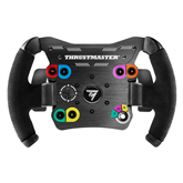 Priedas Thrustmaster TM Open Wheel Add-on, Juodas Prekė - 3362934001872