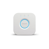Jungiklis Philips Hue Bridge Prekė - 929001180642