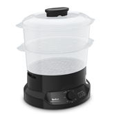 Garų puodas Tefal Prekė - VC139810