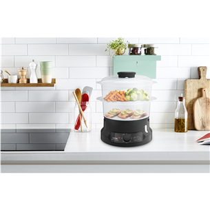Garų puodas Tefal Prekė - VC139810