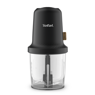 Smulkintuvas Tefal HB46E838 MQ80E838