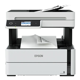 Spausdintuvas Epson EcoTank M3180