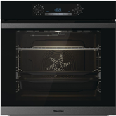 Orkaitė Hisense Prekė - BSA65226AB