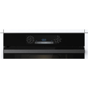 Orkaitė Hisense Prekė - BSA65226AB