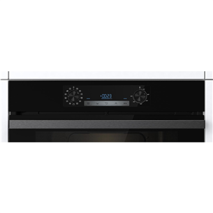 Orkaitė Hisense Prekė - BSA65226AB