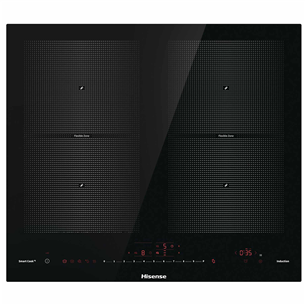Kaitlentė Hisense Prekė - I6456CB I6456CB