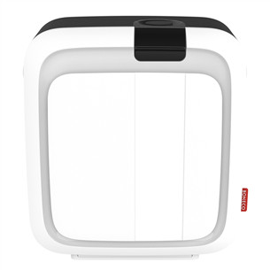 Oro valytuvas - drėkintuvas Boneco H700 HYBRID