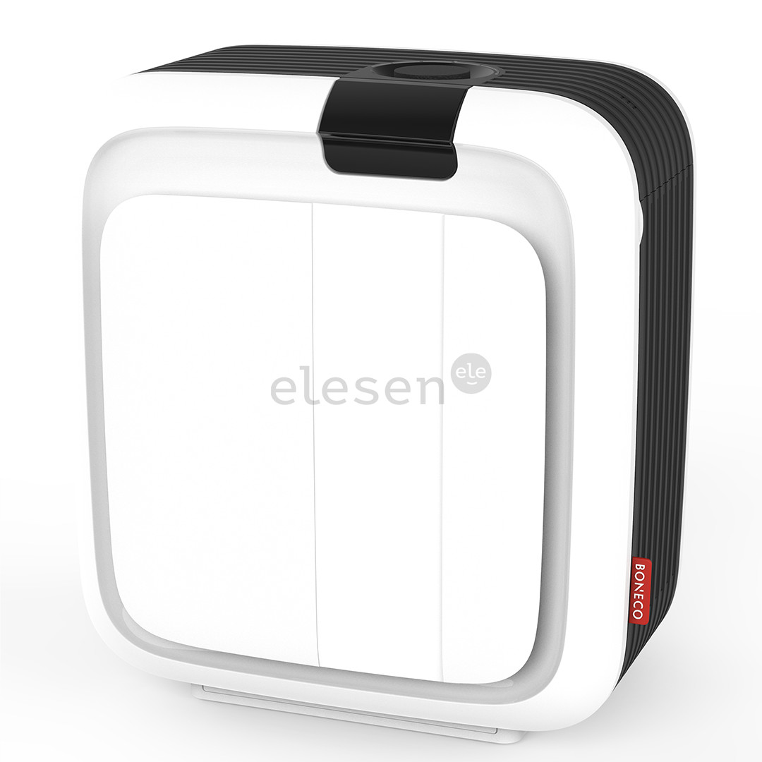 Oro valytuvas - drėkintuvas Boneco H700 HYBRID