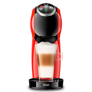 Kavos aparatas Delonghi Genio S Plus Prekė - EDG315R