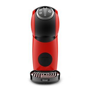 Kavos aparatas Delonghi Genio S Plus Prekė - EDG315R
