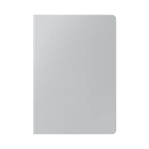 Dėklas Samsung Galaxy Tab S7/S8 11", Gray Prekė - EF-BT630PJEGEU EF-BT630PJEGEU