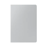 Dėklas Samsung Galaxy Tab S7/S8 11", Gray Prekė - EF-BT630PJEGEU