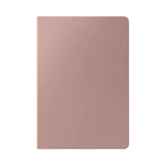 Dėklas Samsung Galaxy Tab S7/S8 11", Pink