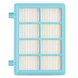 Filtrų komplektas Philips Prekė - FC8010/02