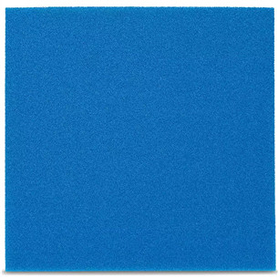 Philips Allergy H13 - Replacement Filter set for PowerPro Compact and Active vacuum cleaner Item - FC8010/02