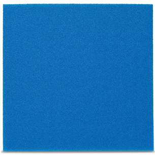 Filtrų komplektas Philips Prekė - FC8010/02