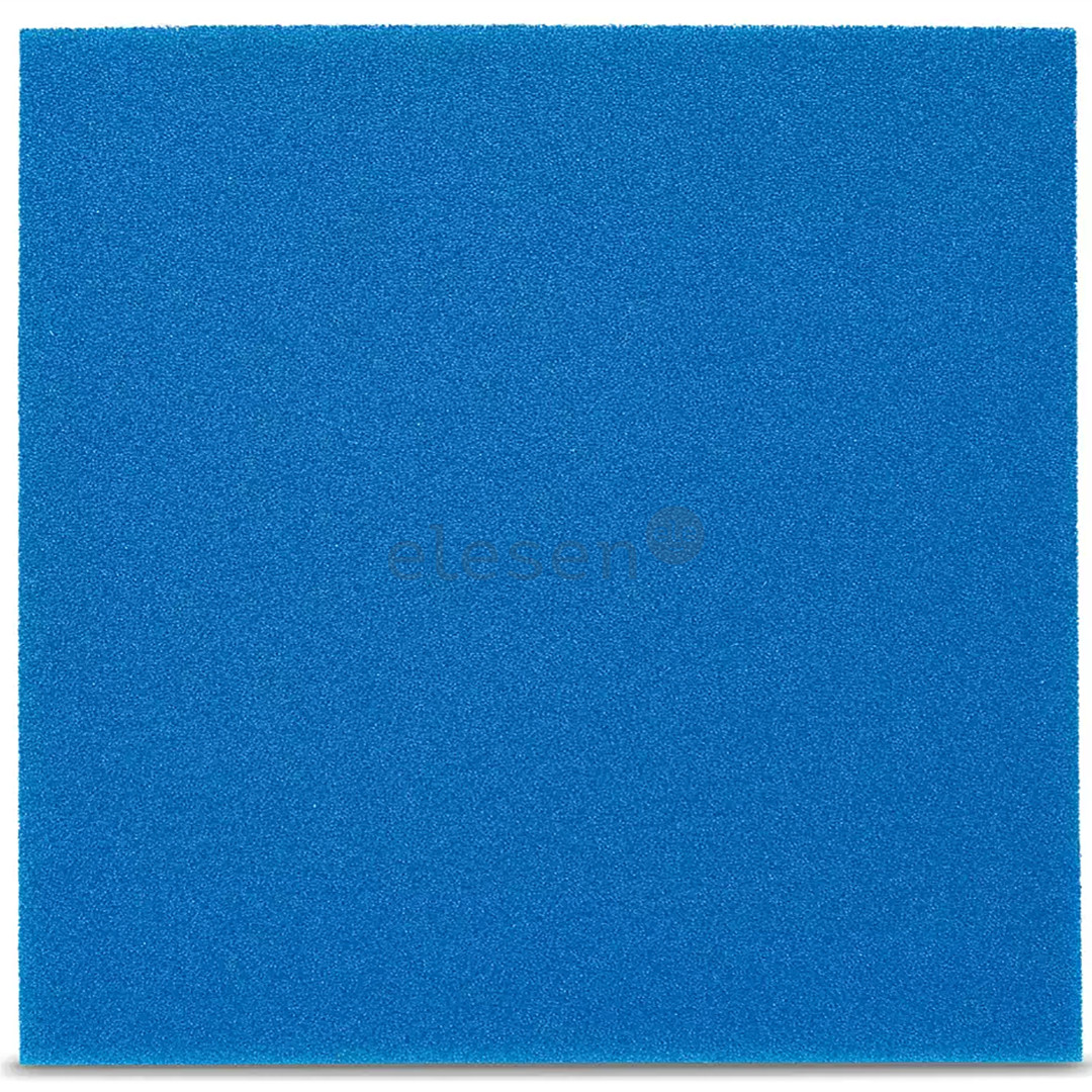 Philips Allergy H13 - Replacement Filter set for PowerPro Compact and Active vacuum cleaner Item - FC8010/02