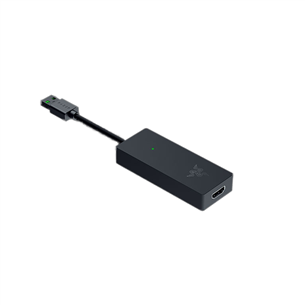 Priedas Razer Ripsaw X Prekė - RZ20-04140100-R3M1 RZ20-04140100-R3M1