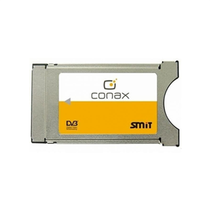 SMART-DTV CONAX - Card reader Item - CONAXMODUL