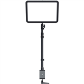 Studijinis LED šviestuvas Razer Key Light Chroma, juodas Prekė - RZ19-04120100-R3M1